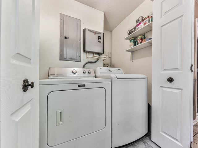 314 Spring Creek, Blairsville, GA 30512