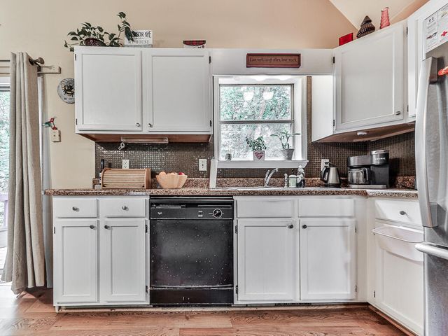 314 Spring Creek, Blairsville, GA 30512