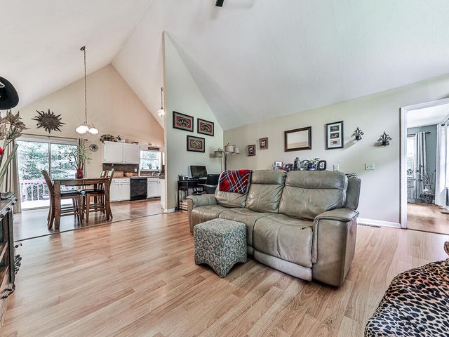 314 Spring Creek, Blairsville, GA 30512