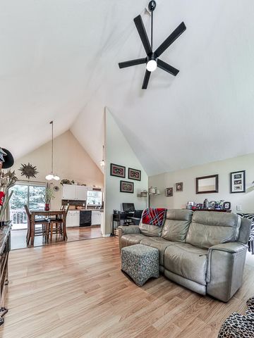 314 Spring Creek, Blairsville, GA 30512