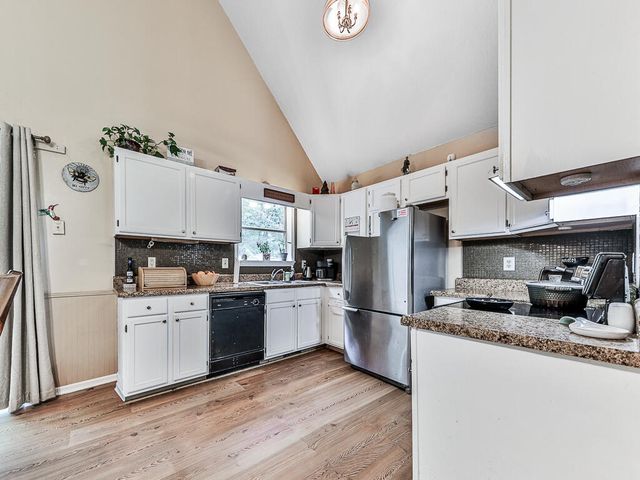314 Spring Creek, Blairsville, GA 30512