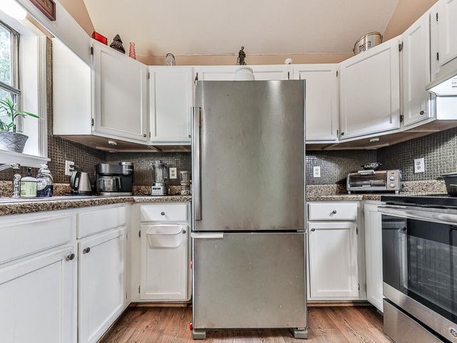 314 Spring Creek, Blairsville, GA 30512