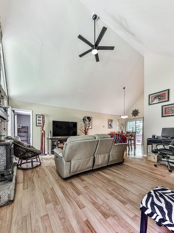 314 Spring Creek, Blairsville, GA 30512
