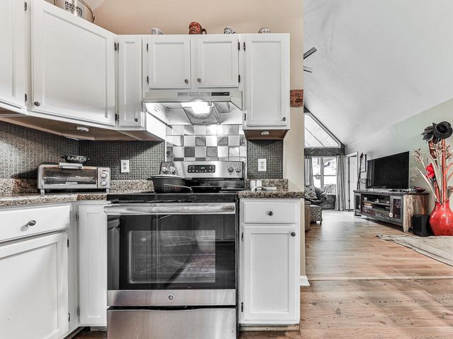 314 Spring Creek, Blairsville, GA 30512