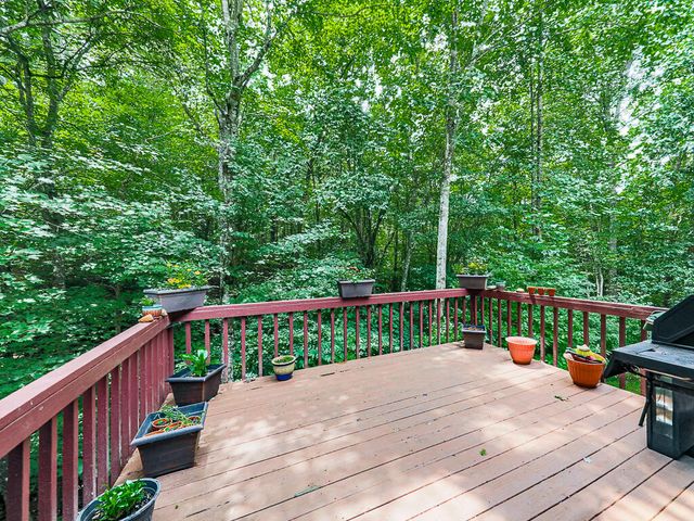 314 Spring Creek, Blairsville, GA 30512