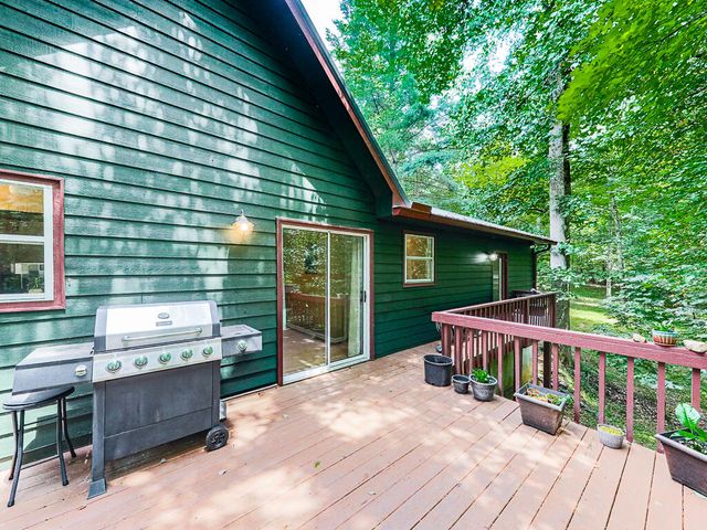 314 Spring Creek, Blairsville, GA 30512
