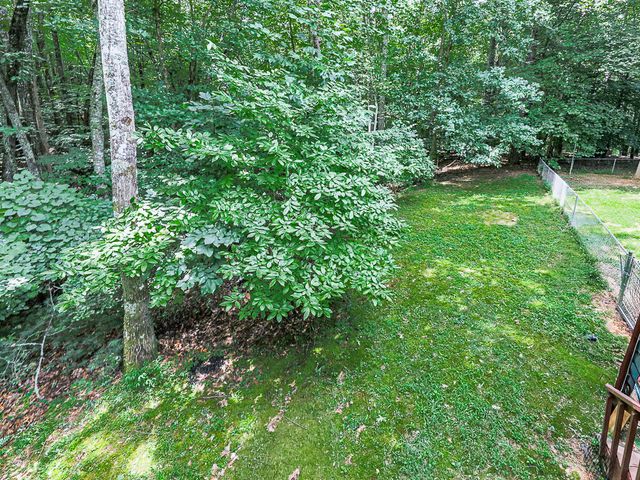 314 Spring Creek, Blairsville, GA 30512