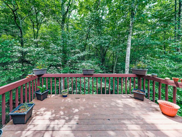 314 Spring Creek, Blairsville, GA 30512
