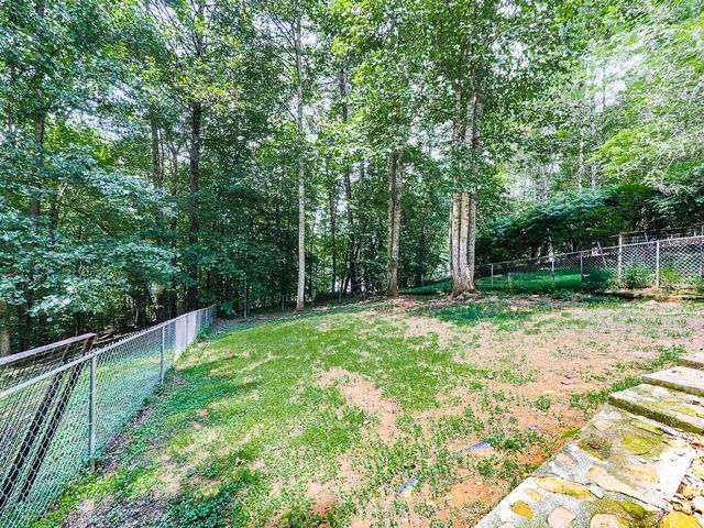 314 Spring Creek, Blairsville, GA 30512