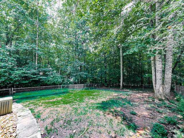 314 Spring Creek, Blairsville, GA 30512