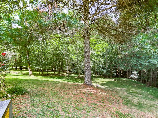 314 Spring Creek, Blairsville, GA 30512