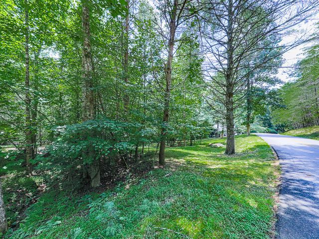 314 Spring Creek, Blairsville, GA 30512