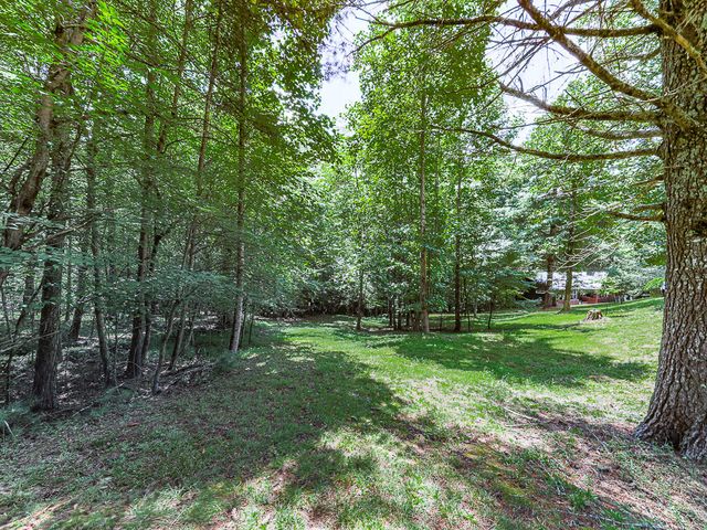 314 Spring Creek, Blairsville, GA 30512