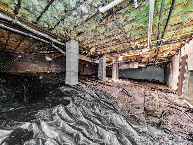 314 Spring Creek, Blairsville, GA 30512