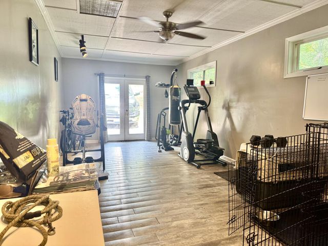 314 Spring Creek, Blairsville, GA 30512