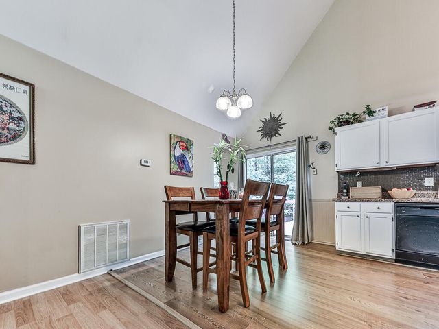 314 Spring Creek, Blairsville, GA 30512