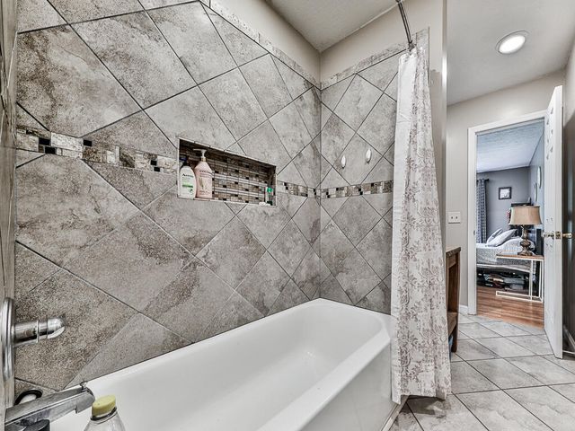314 Spring Creek, Blairsville, GA 30512