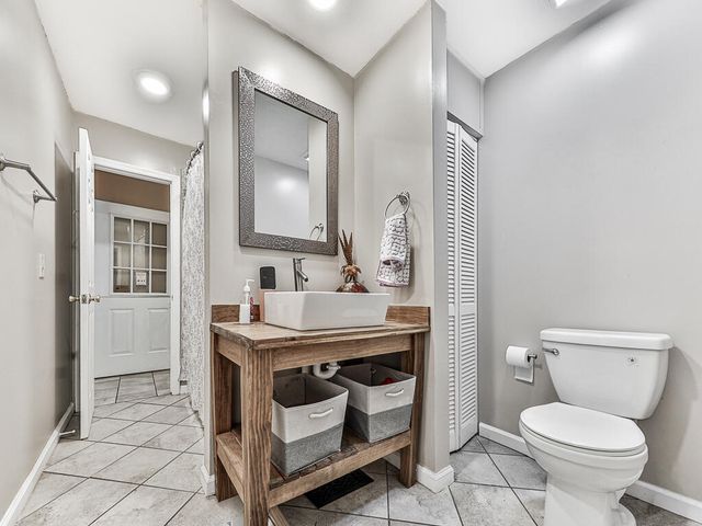 314 Spring Creek, Blairsville, GA 30512