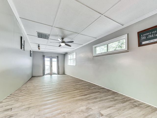314 Spring Creek, Blairsville, GA 30512
