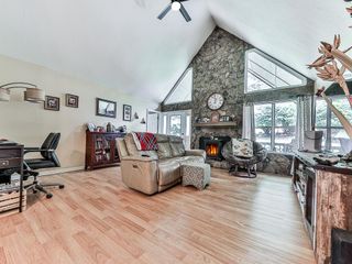 314 Spring Creek, Blairsville, GA 30512