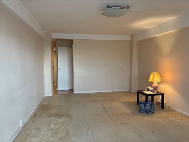 89-15 Parsons Blvd 11G, Jamaica, NY 11432