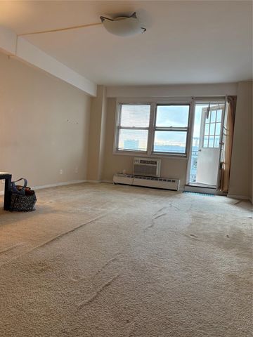 89-15 Parsons Blvd 11G, Jamaica, NY 11432