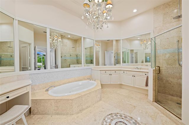 2637 NE 28th Court, Lighthouse Point, FL 33064