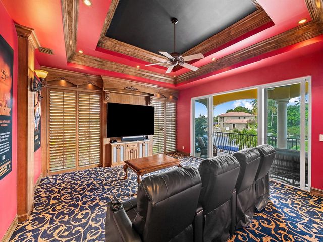 2637 NE 28th Court, Lighthouse Point, FL 33064
