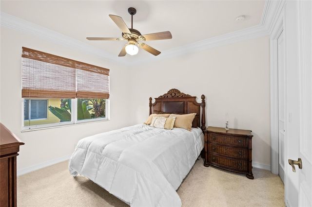 2637 NE 28th Court, Lighthouse Point, FL 33064