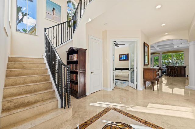 2637 NE 28th Court, Lighthouse Point, FL 33064