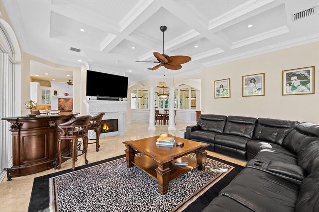 2637 NE 28th Court, Lighthouse Point, FL 33064