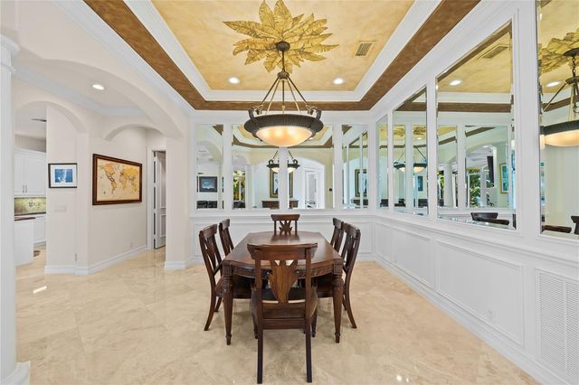 2637 NE 28th Court, Lighthouse Point, FL 33064