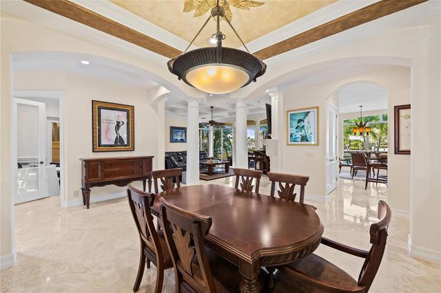 2637 NE 28th Court, Lighthouse Point, FL 33064
