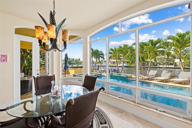 2637 NE 28th Court, Lighthouse Point, FL 33064