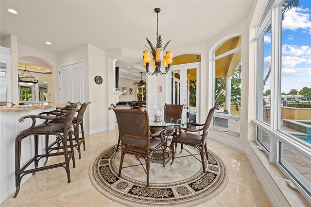 2637 NE 28th Court, Lighthouse Point, FL 33064