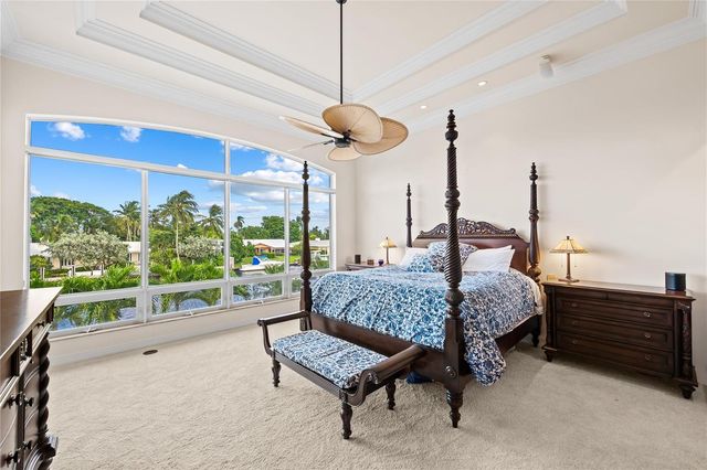 2637 NE 28th Court, Lighthouse Point, FL 33064
