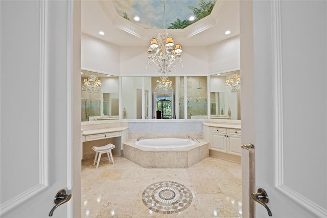 2637 NE 28th Court, Lighthouse Point, FL 33064