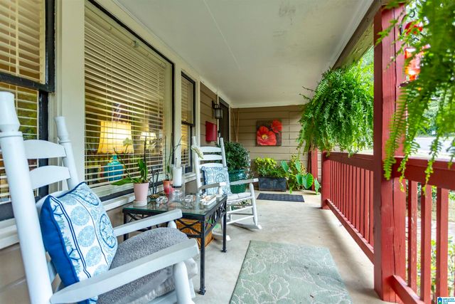 709 77TH WAY S, Birmingham, AL 35206