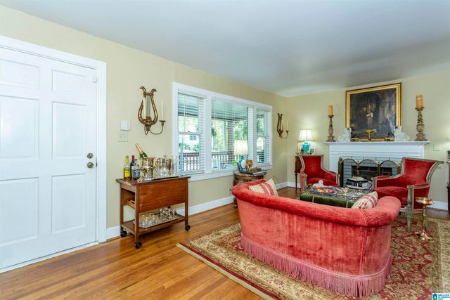 709 77TH WAY S, Birmingham, AL 35206