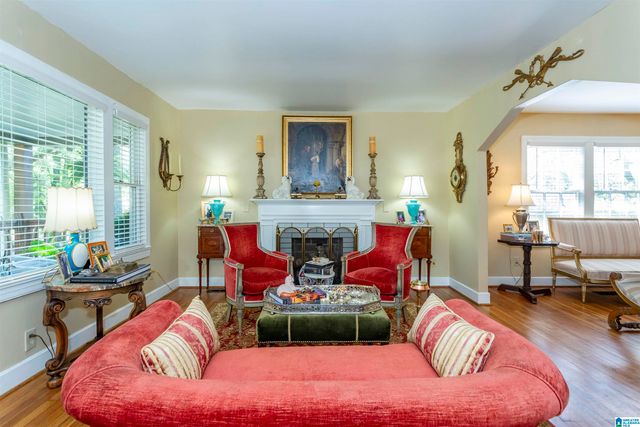 709 77TH WAY S, Birmingham, AL 35206
