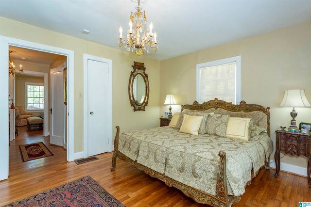 709 77TH WAY S, Birmingham, AL 35206