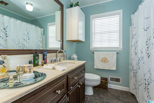 709 77TH WAY S, Birmingham, AL 35206