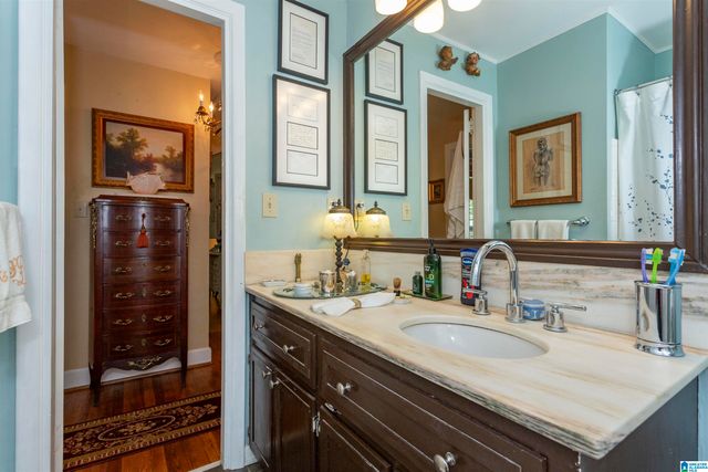 709 77TH WAY S, Birmingham, AL 35206