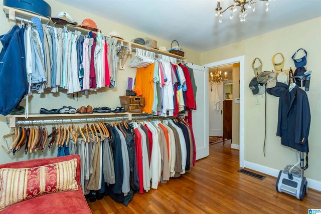 709 77TH WAY S, Birmingham, AL 35206