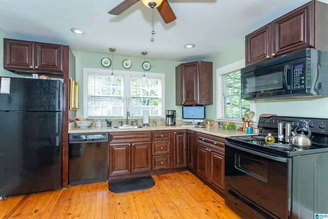 709 77TH WAY S, Birmingham, AL 35206