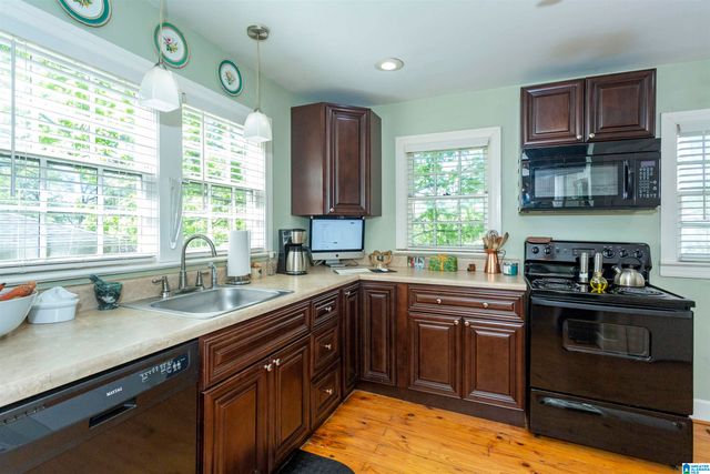 709 77TH WAY S, Birmingham, AL 35206