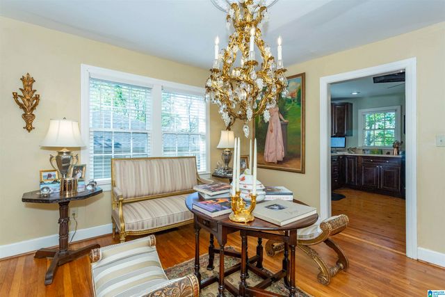 709 77TH WAY S, Birmingham, AL 35206
