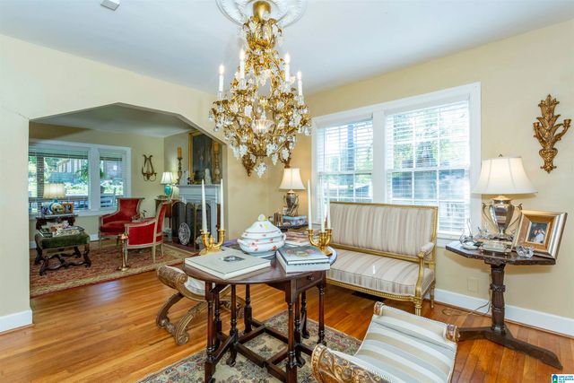 709 77TH WAY S, Birmingham, AL 35206