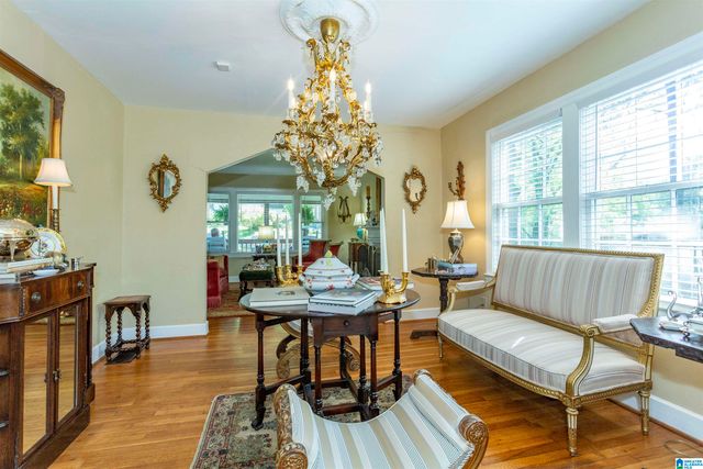 709 77TH WAY S, Birmingham, AL 35206