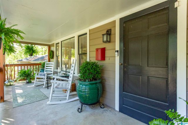 709 77TH WAY S, Birmingham, AL 35206